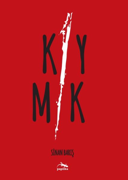 Kıymık-zoom-