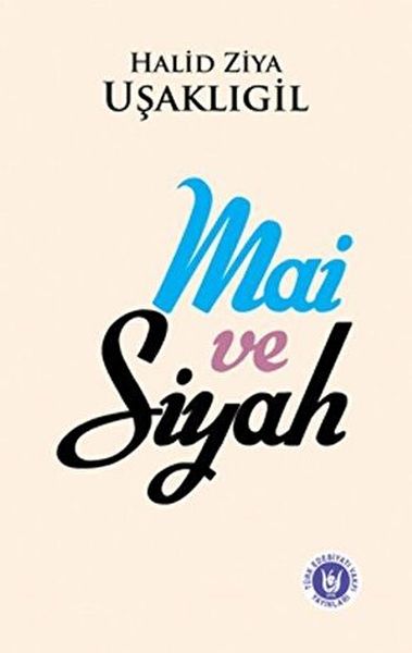 Mai ve Siyah-zoom-