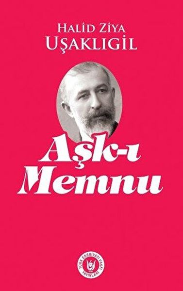 Aşk-ı Memnu-zoom-