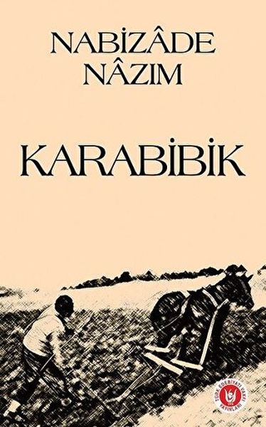 Karabibik-zoom-