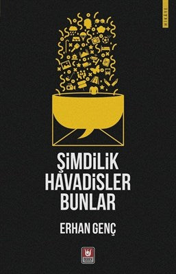 Şimdilik Havadisler Bunlar-zoom-