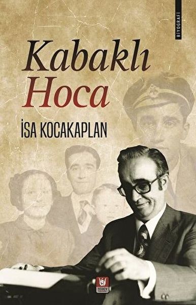 Kabaklı Hoca-zoom-