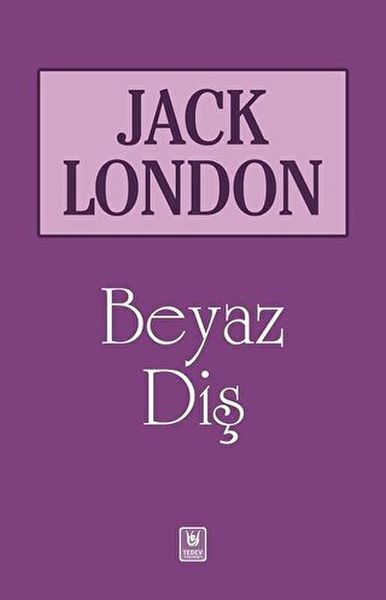 Beyaz Diş-zoom-