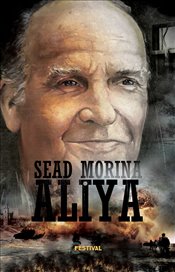 Aliya-zoom-