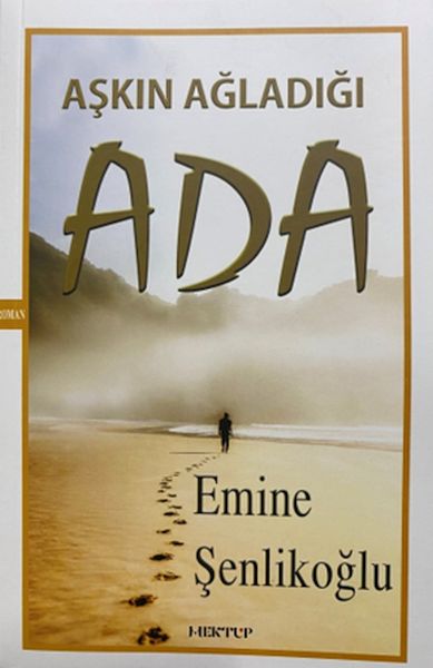 Aşkın Ağladığı Ada-zoom-