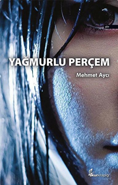 Yağmurlu Perçem-zoom-