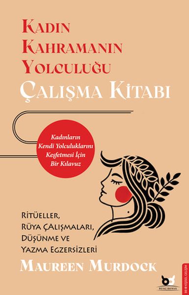 Kadın Kahramanın Yolculuğu – Çalışma Kitabı-zoom-