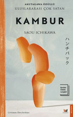 Kambur