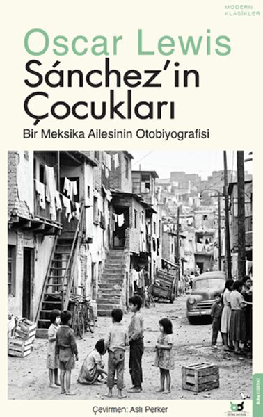 Sánchez’in Çocukları-zoom-