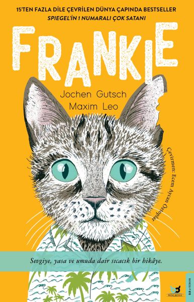 Frankie-zoom-