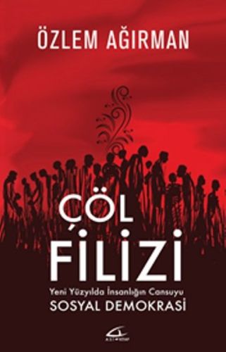 Çöl Filizi-zoom-