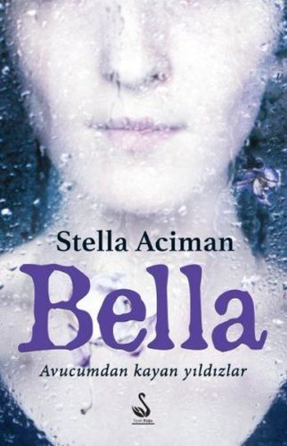 Bella-zoom-