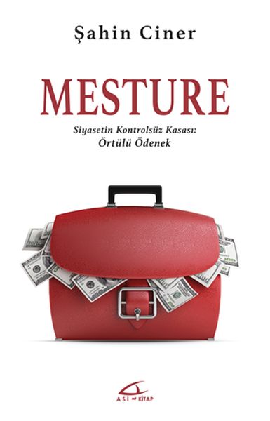 Mesture-zoom-