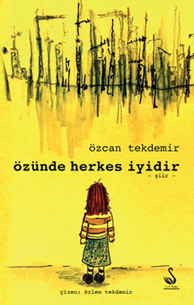 Özünde Herkes İyidir-zoom-