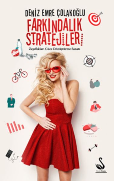 Farkındalık Stratejileri-zoom-