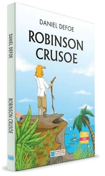 Robinson Cruose-zoom-