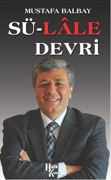 Sü-Lale Devri-zoom-