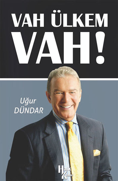 Vah Ülkem Vah!-zoom-