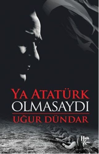 Ya Atatürk Olmasaydı-zoom-