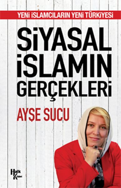 Siyasal İslamın Gerçekleri-zoom-