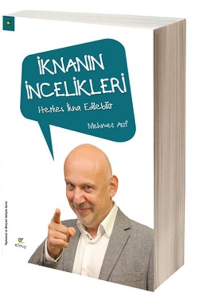 İknanın İncelikleri-zoom-