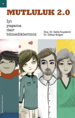 Mutluluk 2.0-zoom-
