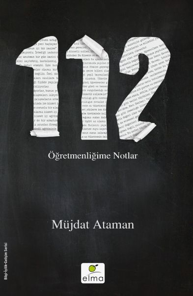 112 - Öğretmenliğime Notlar-zoom-