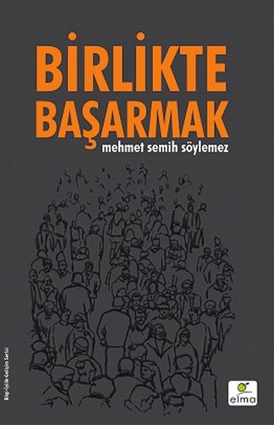 Birlikte Başarmak-zoom-