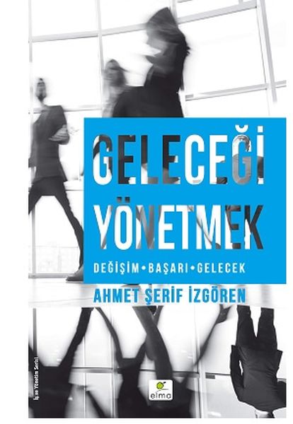 Geleceği Yönetmek-zoom-