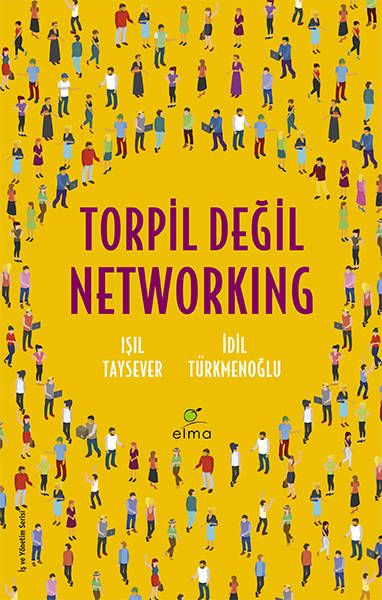 Torpil Değil Networking-zoom-