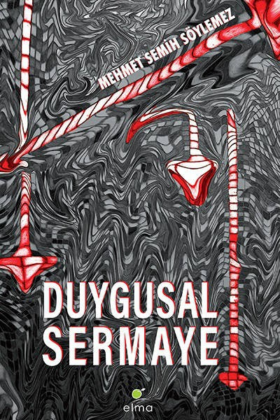 Duygusal Sermaye-zoom-