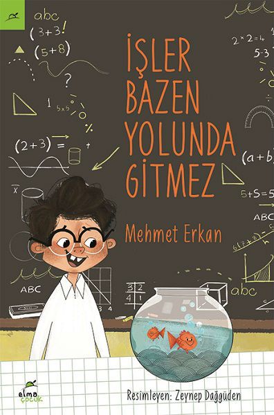 İşler Bazen Yolunda Gitmez-zoom-