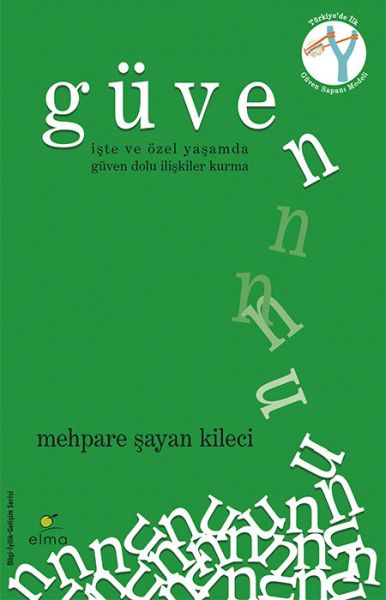 Güven-zoom-