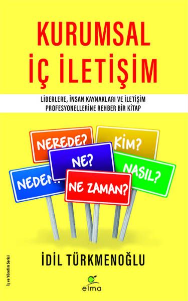 Kurumsal İç İletişim-zoom-