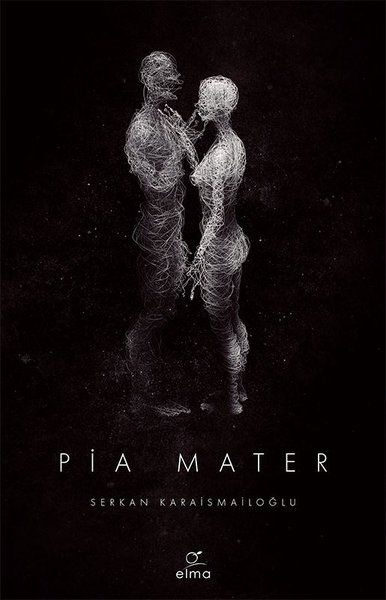 Pia Mater 1. Kitap-zoom-