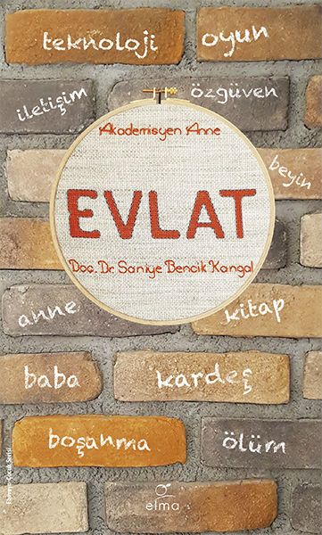 Evlat-zoom-