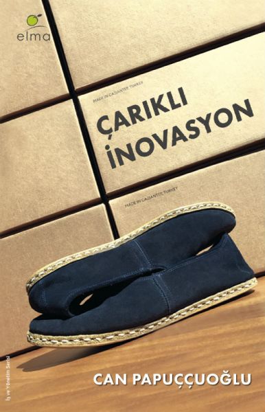 Çarıklı İnovasyon-zoom-
