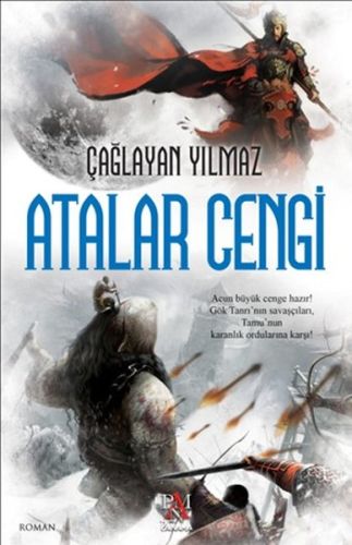 Atalar Cengi-zoom-