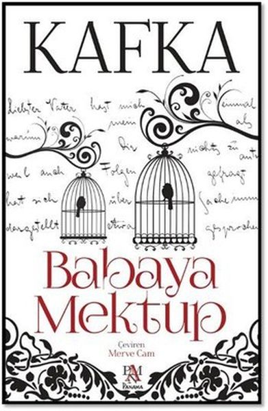 Babaya Mektup-zoom-