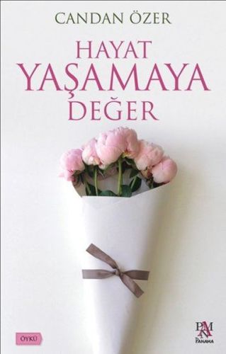 Hayat Yaşamaya Değer-zoom-
