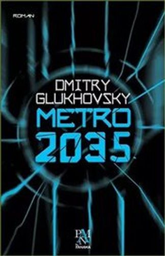 Metro 2035-zoom-