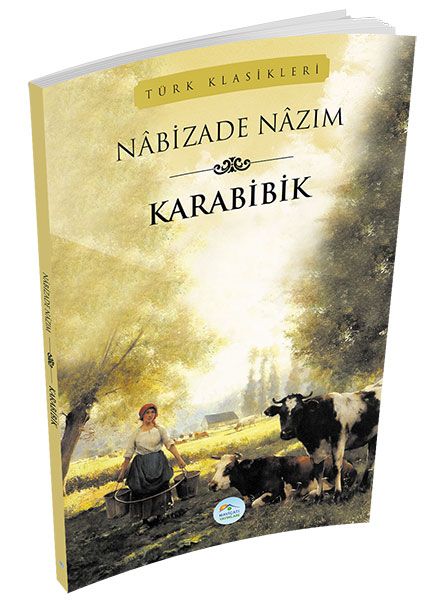 Karabibik-zoom-