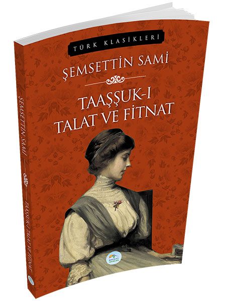 Taaşşuk-ı Talat ve Fitnat-zoom-
