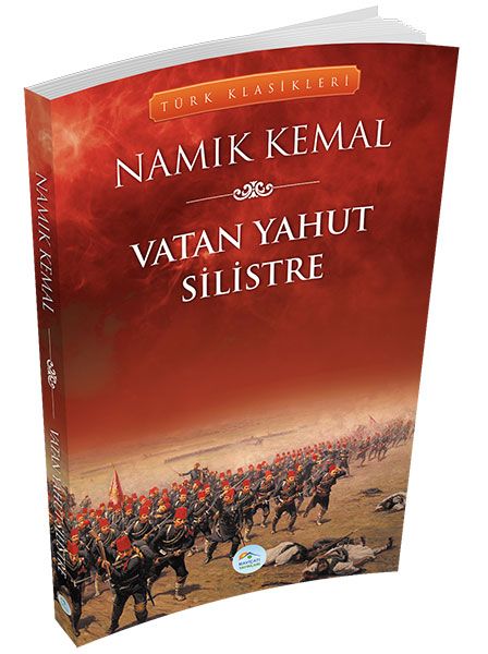 Vatan Yahut Silistre-zoom-