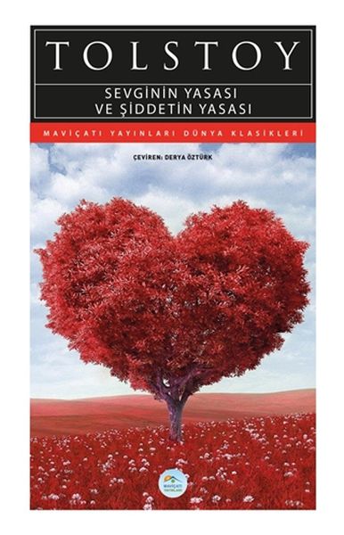 Sevginin Yasası ve Şiddetin Yasası-zoom-