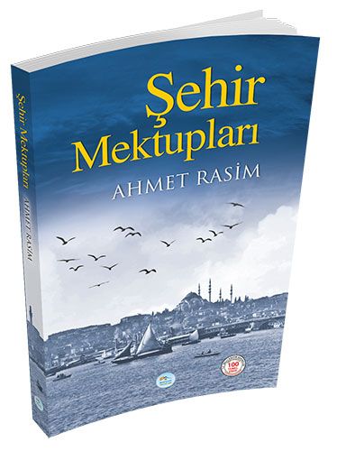 Şehir Mektupları-zoom-