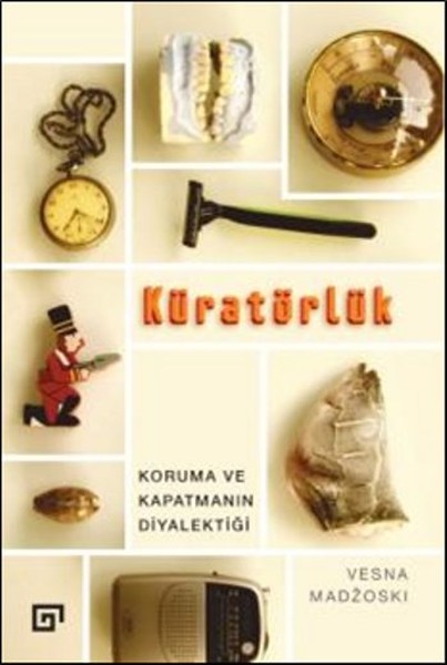 Kuratörlük - Koruma ve Kapatmanın Diyalektiği-zoom-