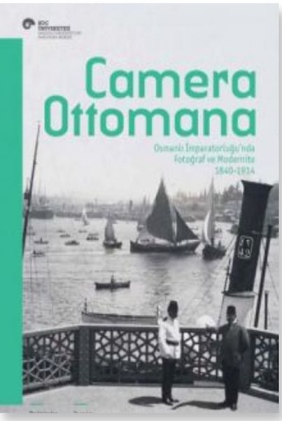 Camera Ottomana Türkçe-zoom-