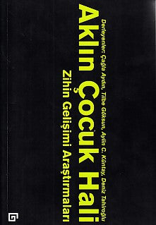 Aklın Çocuk Hali-zoom-