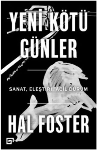 Yeni Kötü Günler-zoom-